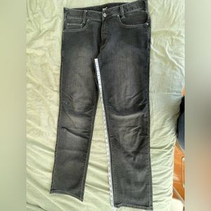 Vertx defiance jeans